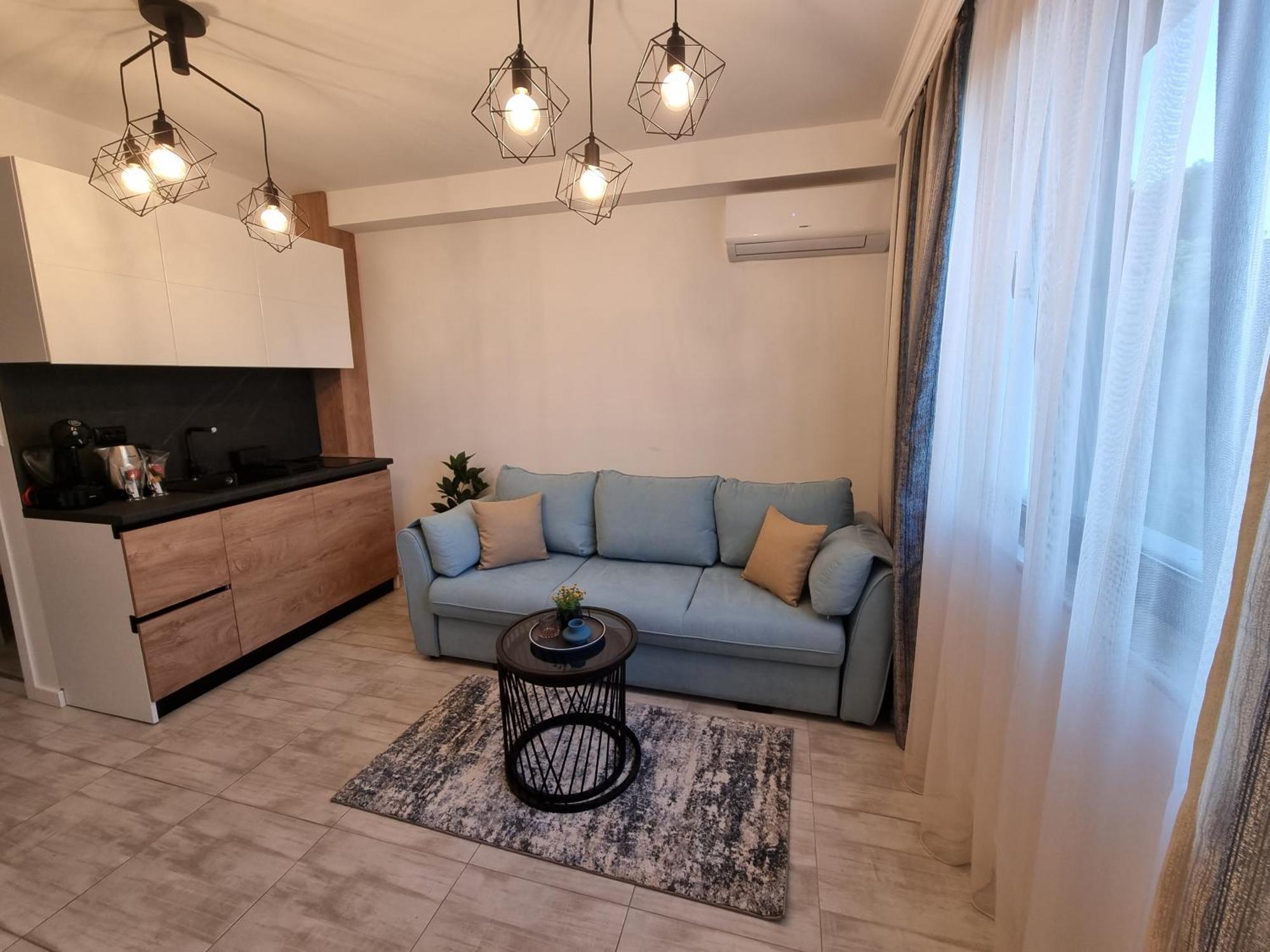 Onyx Private Apartaments 2 Sveti Vlas Exteriér fotografie